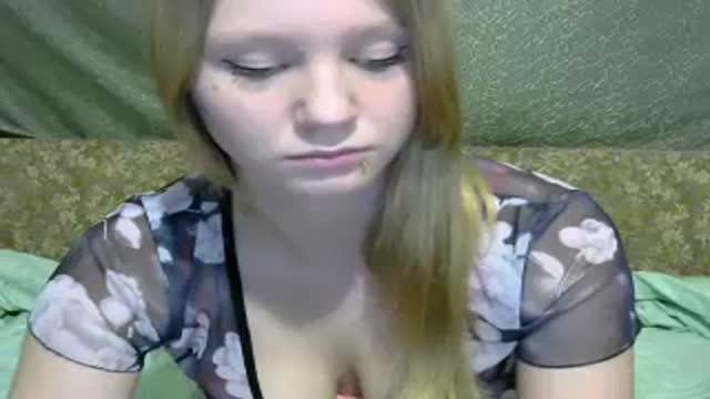 tania94 recorded [2017/01/22 15:18:34]