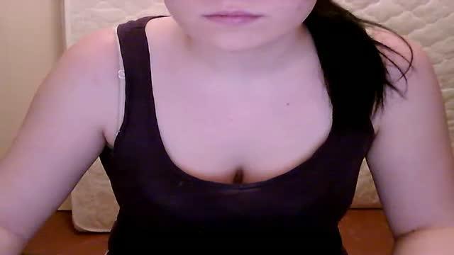 lelya961