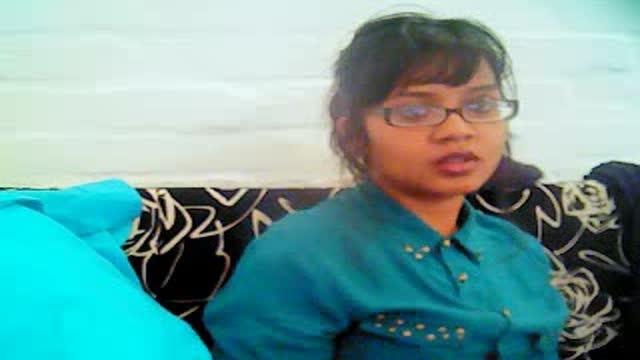 indiansatin1 nude [2015/10/06 13:00:29]