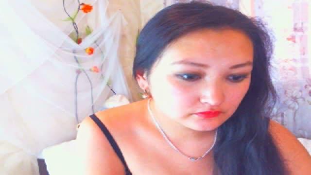 katsuni_hot webcam [2017/01/31 12:05:53]