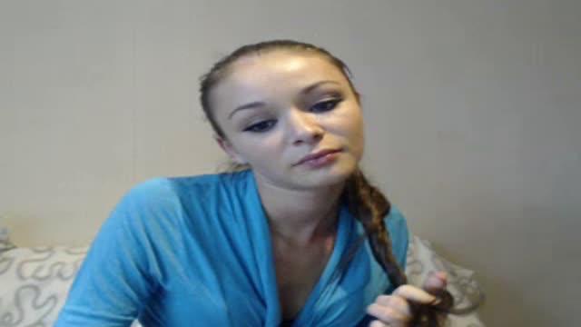 snowangel24 sex [2015/09/30 07:00:53]