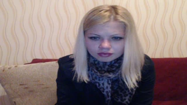 youngalis download [2015/05/07 13:30:59]