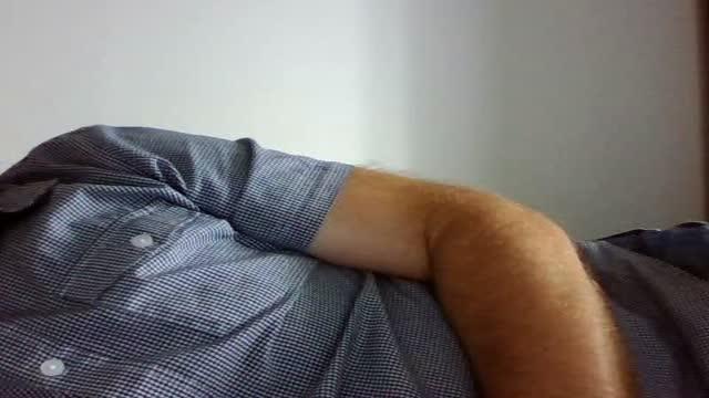 kamil3939 recorded [2015/09/20 13:46:06]