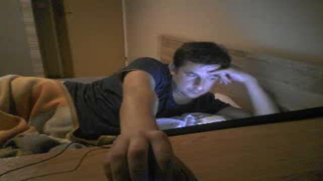 fegelein33 porno [2015/10/11 02:00:42]