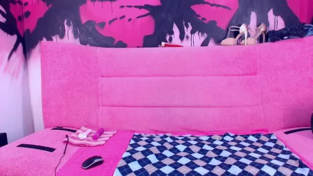 vikki_sexy show [2017/01/22 09:52:22]