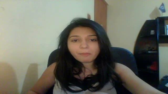 apokemon porno [2017/01/20 11:00:43]