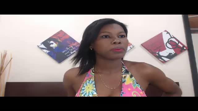 sexyyblack19 xxx [2015/05/20 15:00:32]