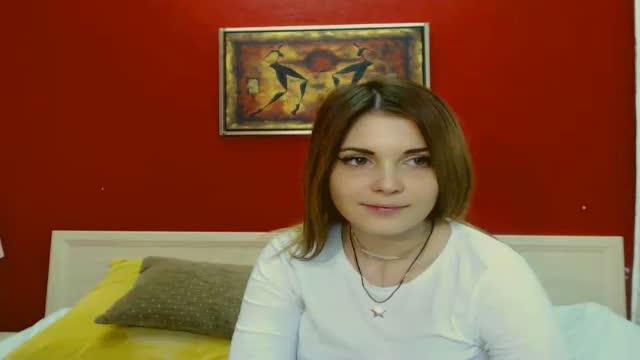 ailliss recorded [2016/02/03 21:31:26]