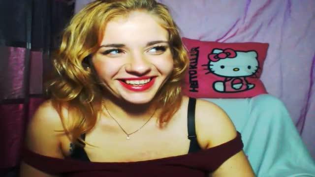 carolinecoco porno [2017/01/25 18:30:28]