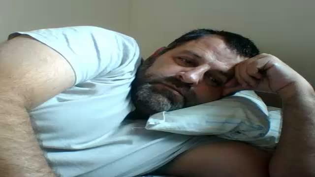 homemfwa show [2015/11/04 13:45:53]