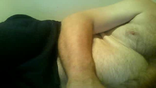 janusz172 xxx [2017/01/19 06:10:51]