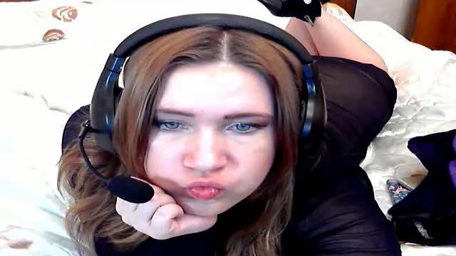misleni xxx [2017/01/21 13:30:40]