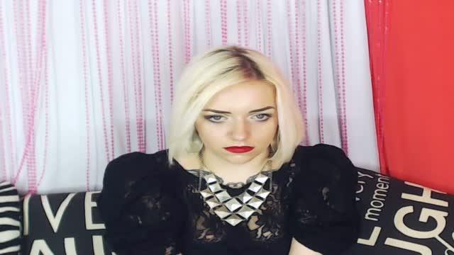 laizas download [2017/01/20 00:00:42]
