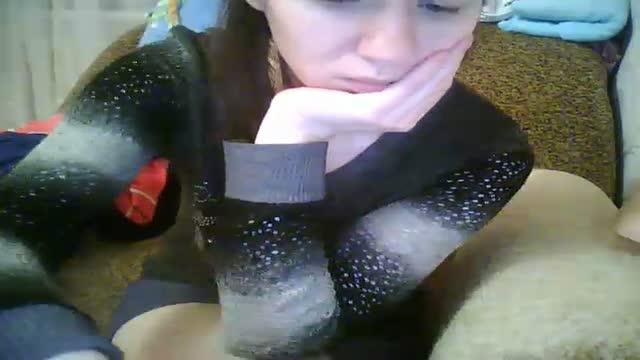 angel_ika show [2017/01/29 13:30:26]