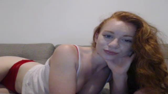 missrubykitty porno [2016/01/07 11:45:27]