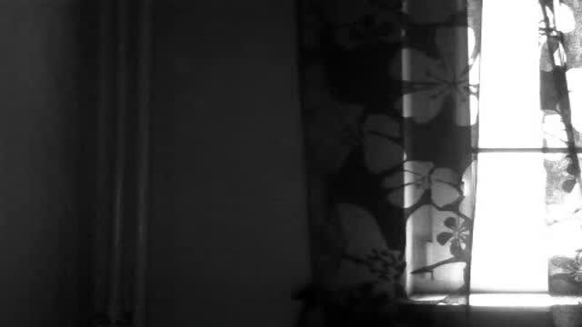 blady1978 xxx [2015/10/06 06:00:27]