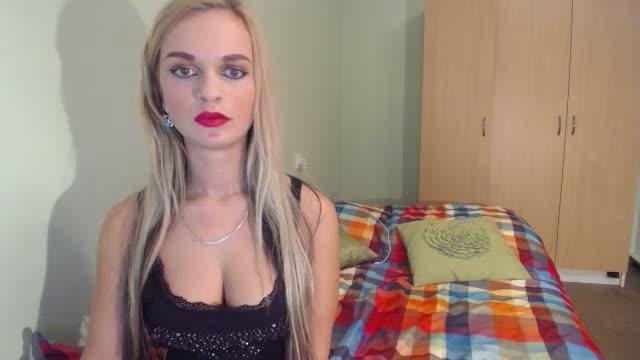 darkdream88 naked [2017/01/19 21:00:28]