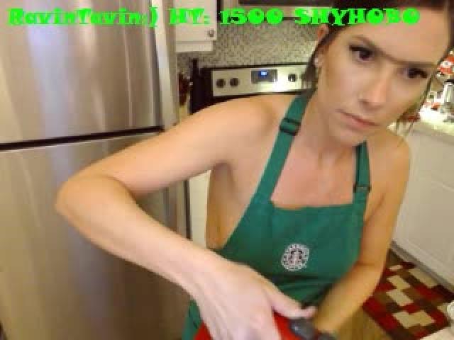 ophelia_balls recorded [2016/02/24 06:07:50]