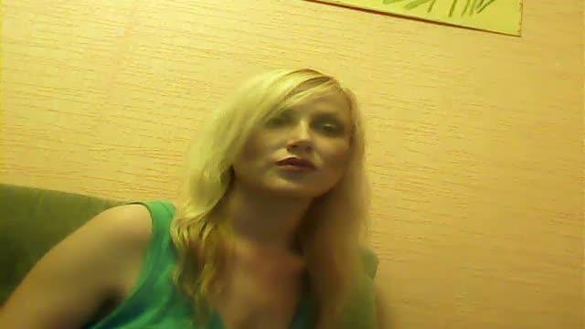 xxnamexxx porno [2015/06/15 21:00:56]