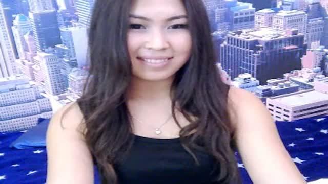 darmina download [2016/01/27 09:32:07]