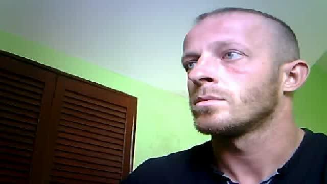 cacykwr download [2015/10/04 14:30:26]