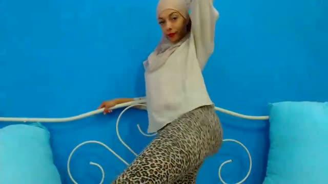 jasminmuslim video [2015/05/15 09:35:27]
