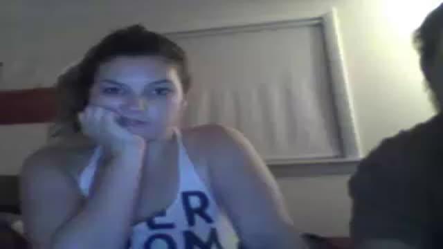 kristalwatersnbigdaddy video [2016/10/18 01:35:29]