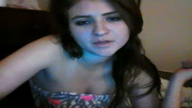 babby_xoxo