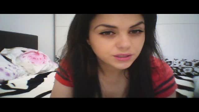 charmingbabe adult [2015/05/19 17:00:59]