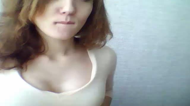viktoria122