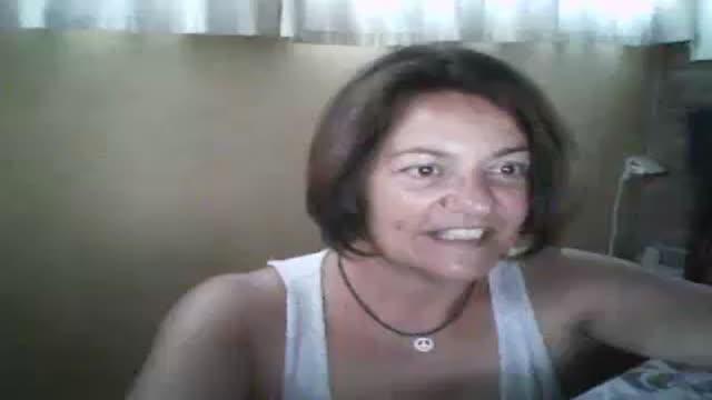 may16062
