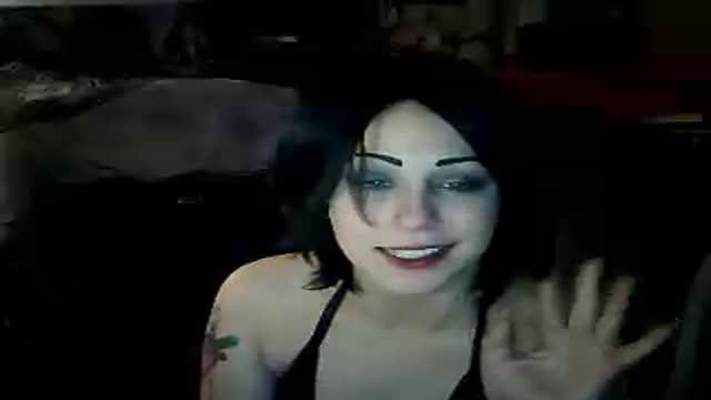 loriluxe