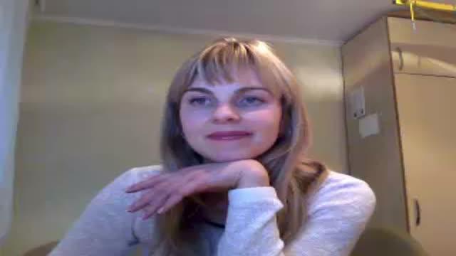 olivia101 adult [2017/02/01 15:47:41]