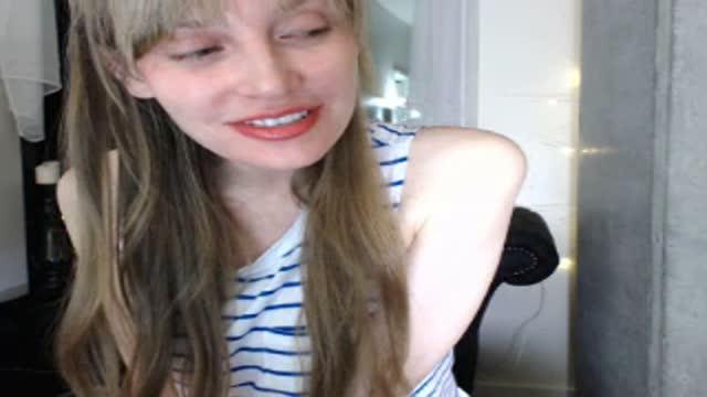 hail_satanxxx naked [2016/03/15 12:00:53]