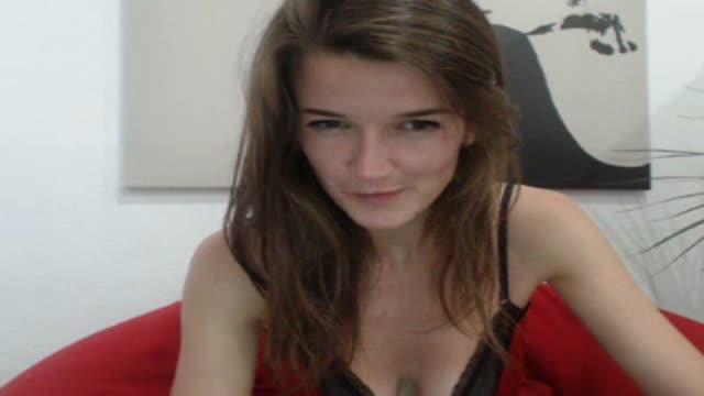 just_lady_n video [2017/01/18 18:01:19]