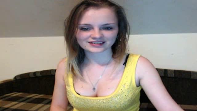 terri_lane
