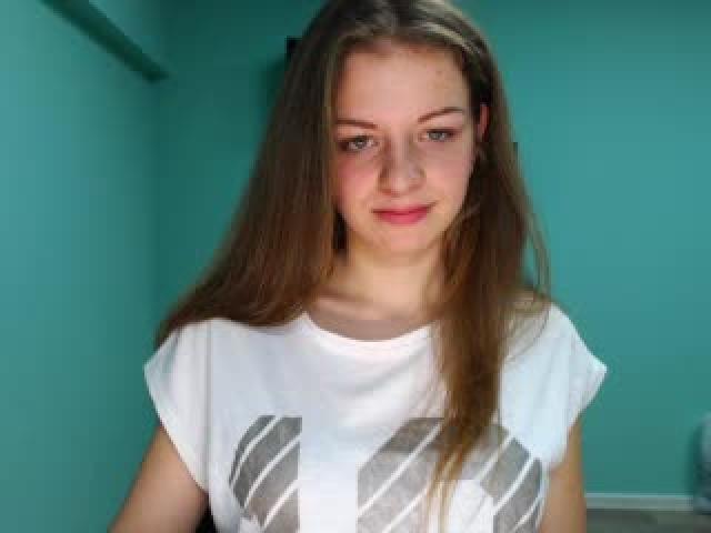 dinamayer video [2017/01/18 12:26:44]
