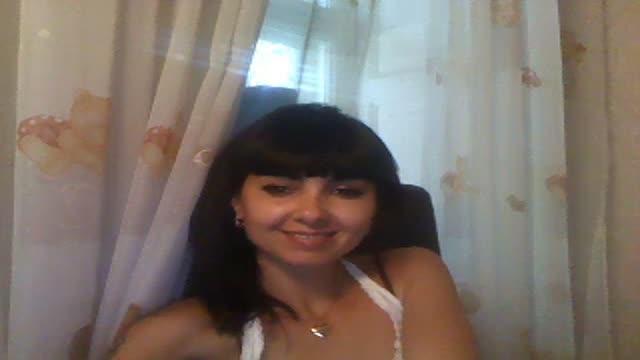 vallenta show [2015/06/09 12:00:53]