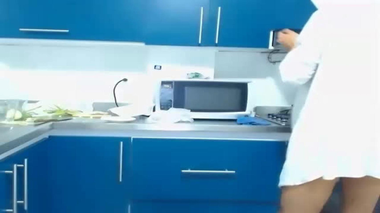 shauryx Compilation Show [2017/07/14 - 06:36:23]