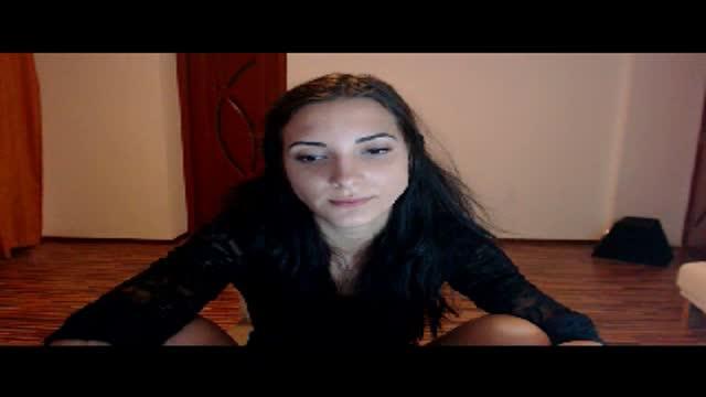 oxanastorm xxx [2015/05/15 20:35:31]
