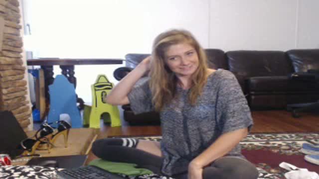l_bell_love download [2015/08/31 22:30:28]