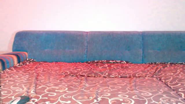 vallentina xxx [2017/01/18 21:32:45]