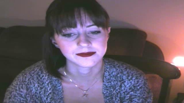 lexi_0 webcam [2015/11/23 02:45:27]