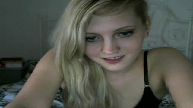 vix_amor recorded [2015/07/21 19:30:53]