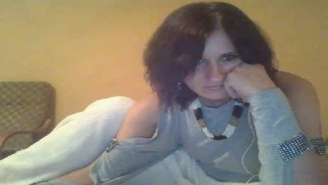 karolki_36 show [2017/01/28 23:30:52]