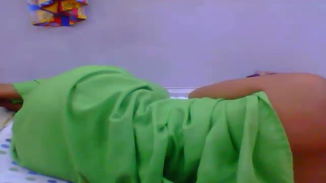 petunia_love cam [2016/02/21 23:15:44]