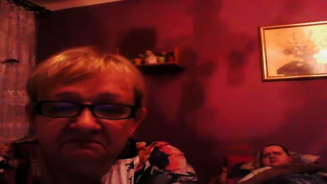 tercia200 webcam [2017/01/29 18:00:47]