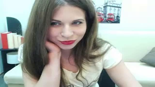 kristinasy sex [2017/02/02 21:00:31]