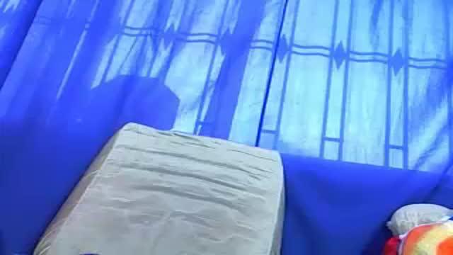 jessie_wolf show [2015/08/27 12:31:08]