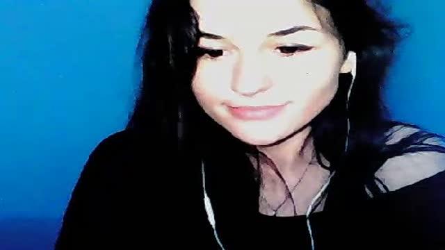 babyblack porno [2015/05/26 21:01:22]